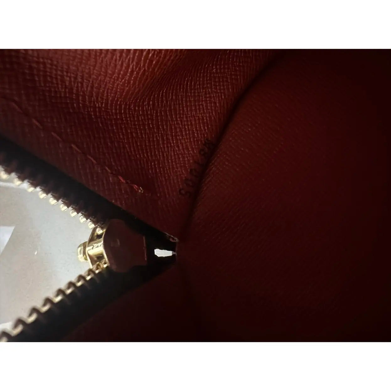 Papillon cloth handbag