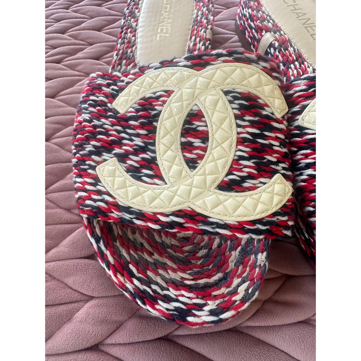 Sandal