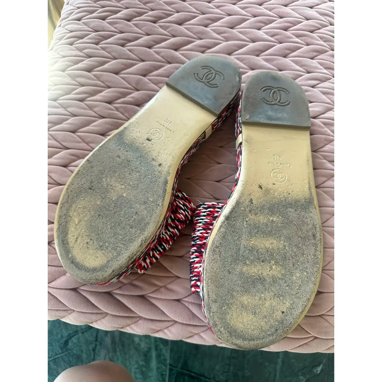 Sandal