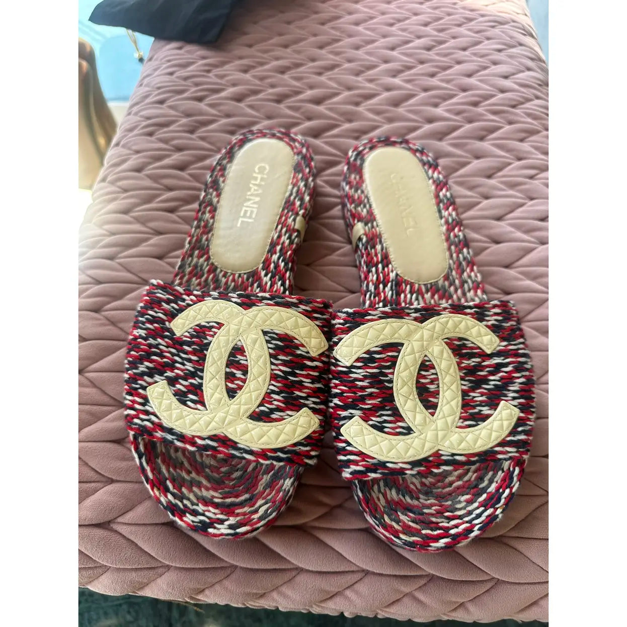 Sandal