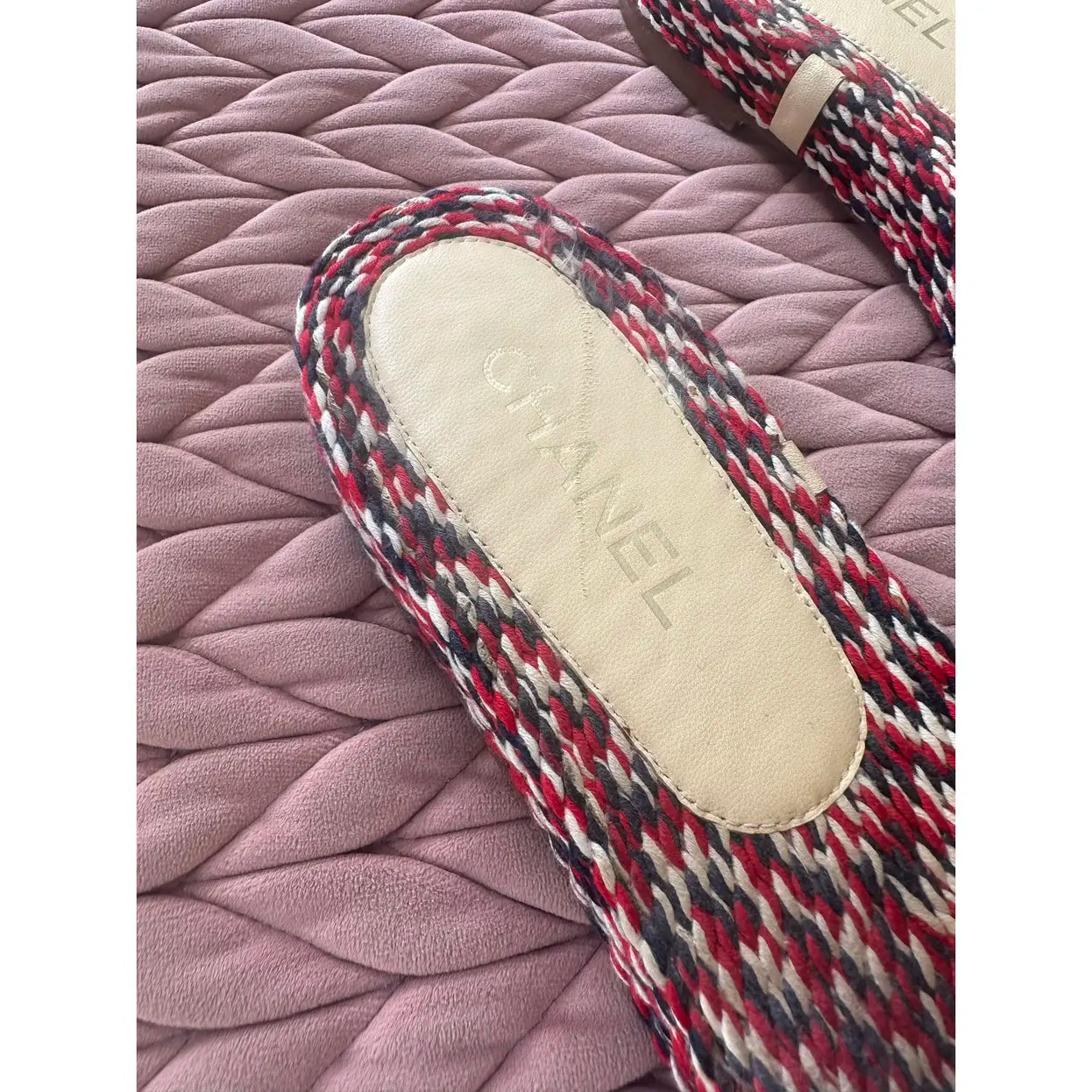 Sandal