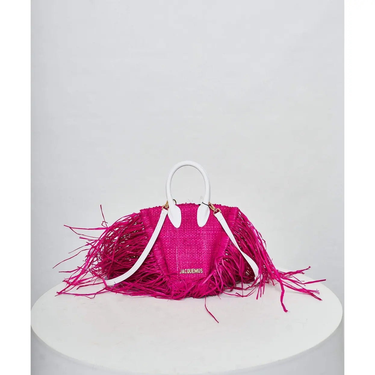 Le Petit Baci handbag