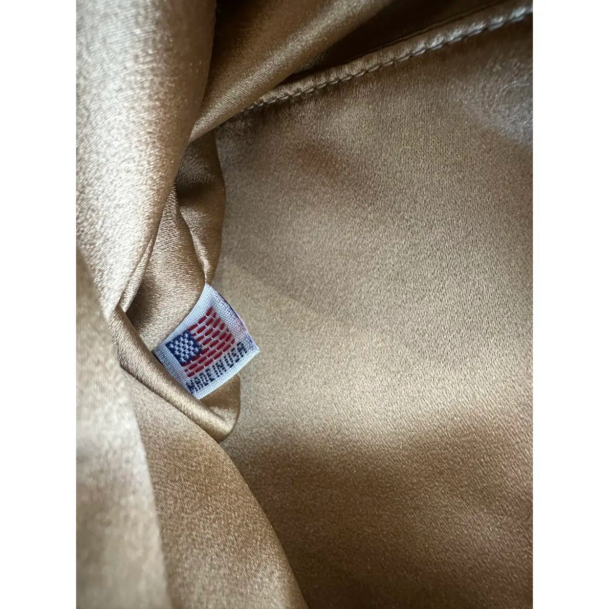 Bottega Veneta Mini bag