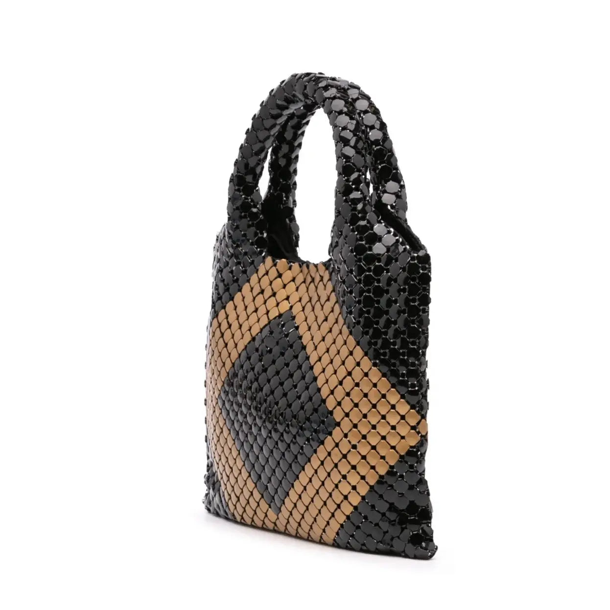 Bottega Veneta Mini bag