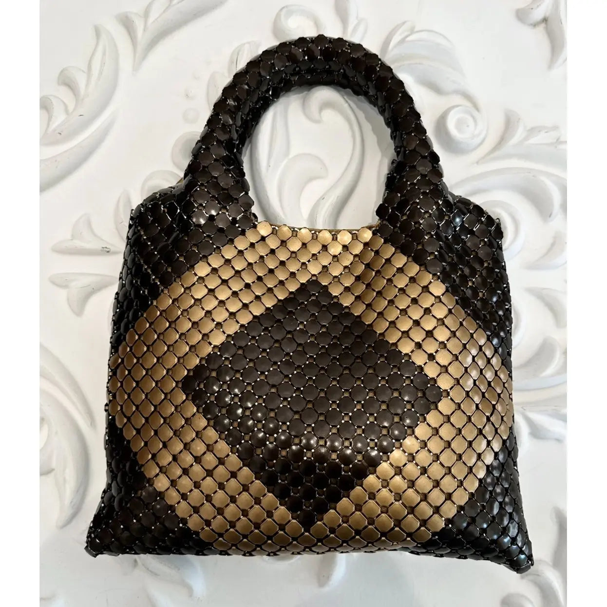 Bottega Veneta Mini bag