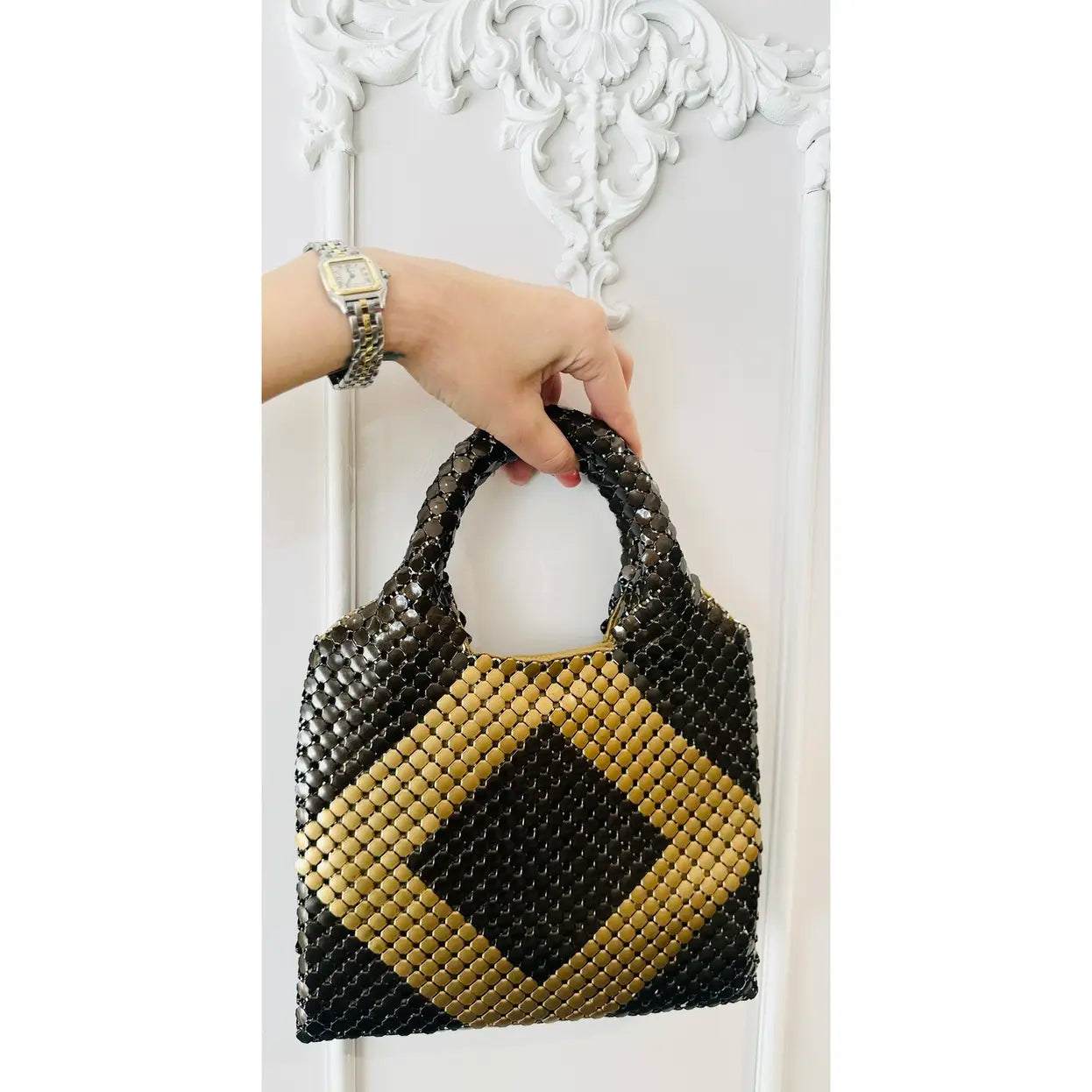 Bottega Veneta Mini bag