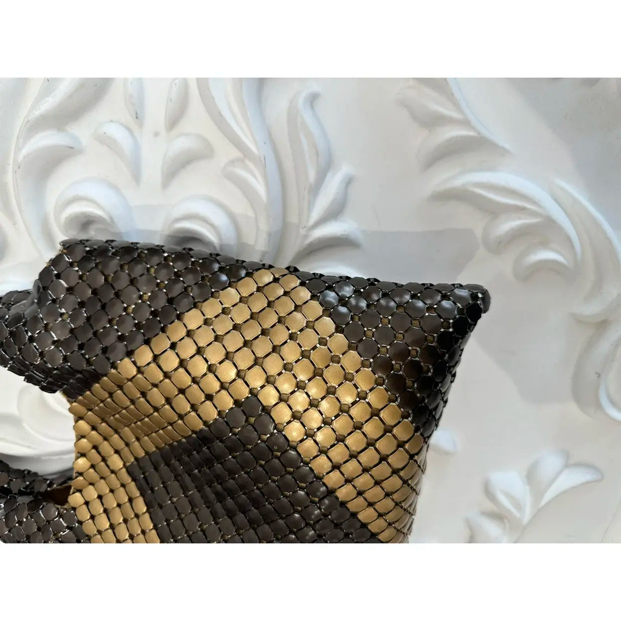 Bottega Veneta Mini bag