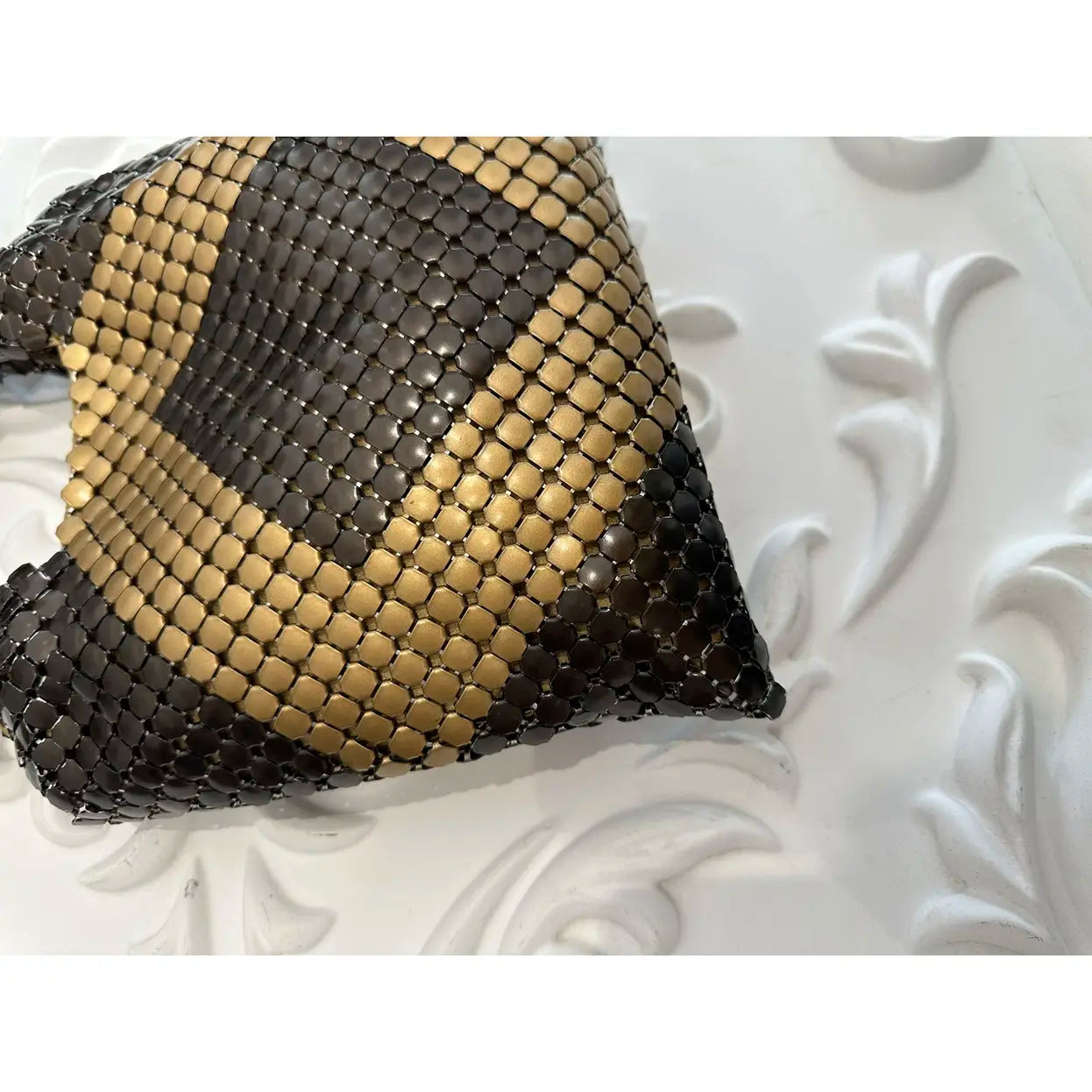 Bottega Veneta Mini bag