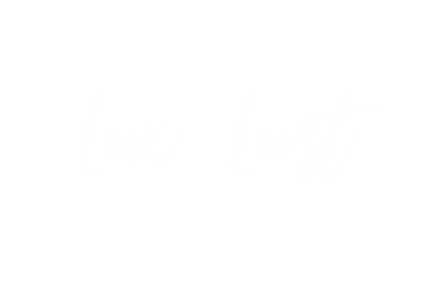 Louis Vuitton Neverfull luxury handbag – available at Lux Lust, Nicosia Cyprus