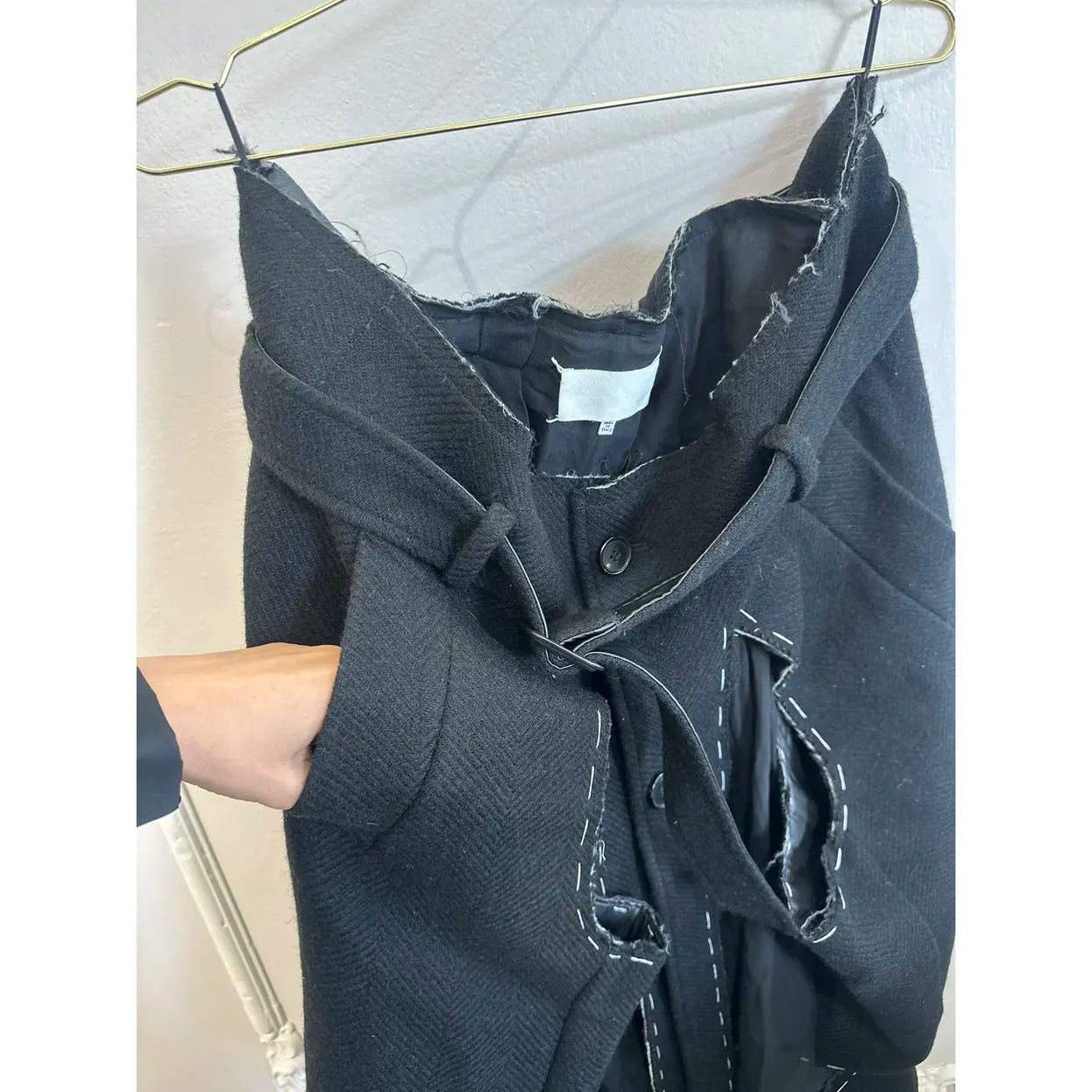 Maison Martin Margiela