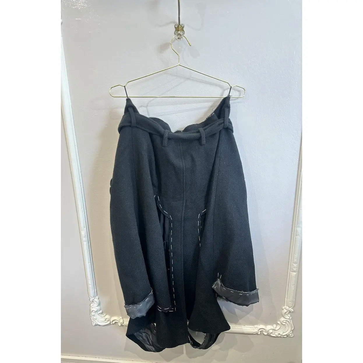 Maison Martin Margiela