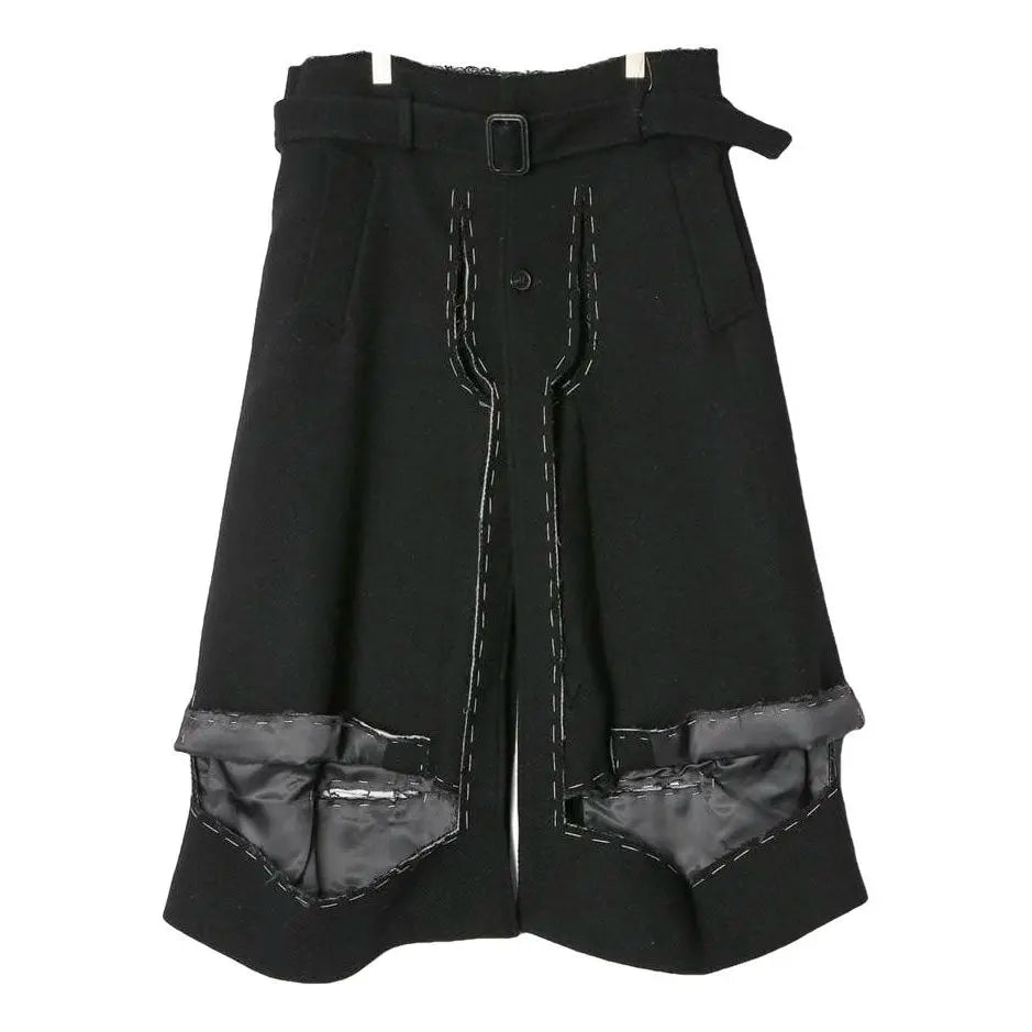 Maison Martin Margiela