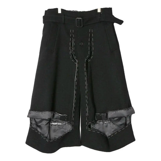 Maison Martin Margiela