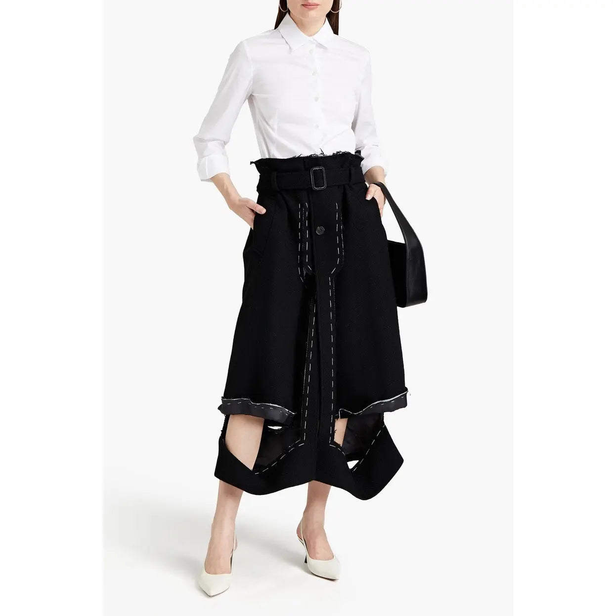 Maison Martin Margiela