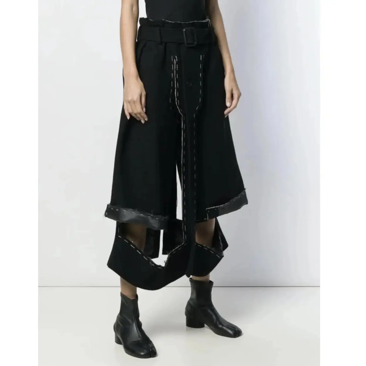 Maison Martin Margiela