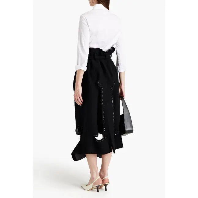 Maison Martin Margiela