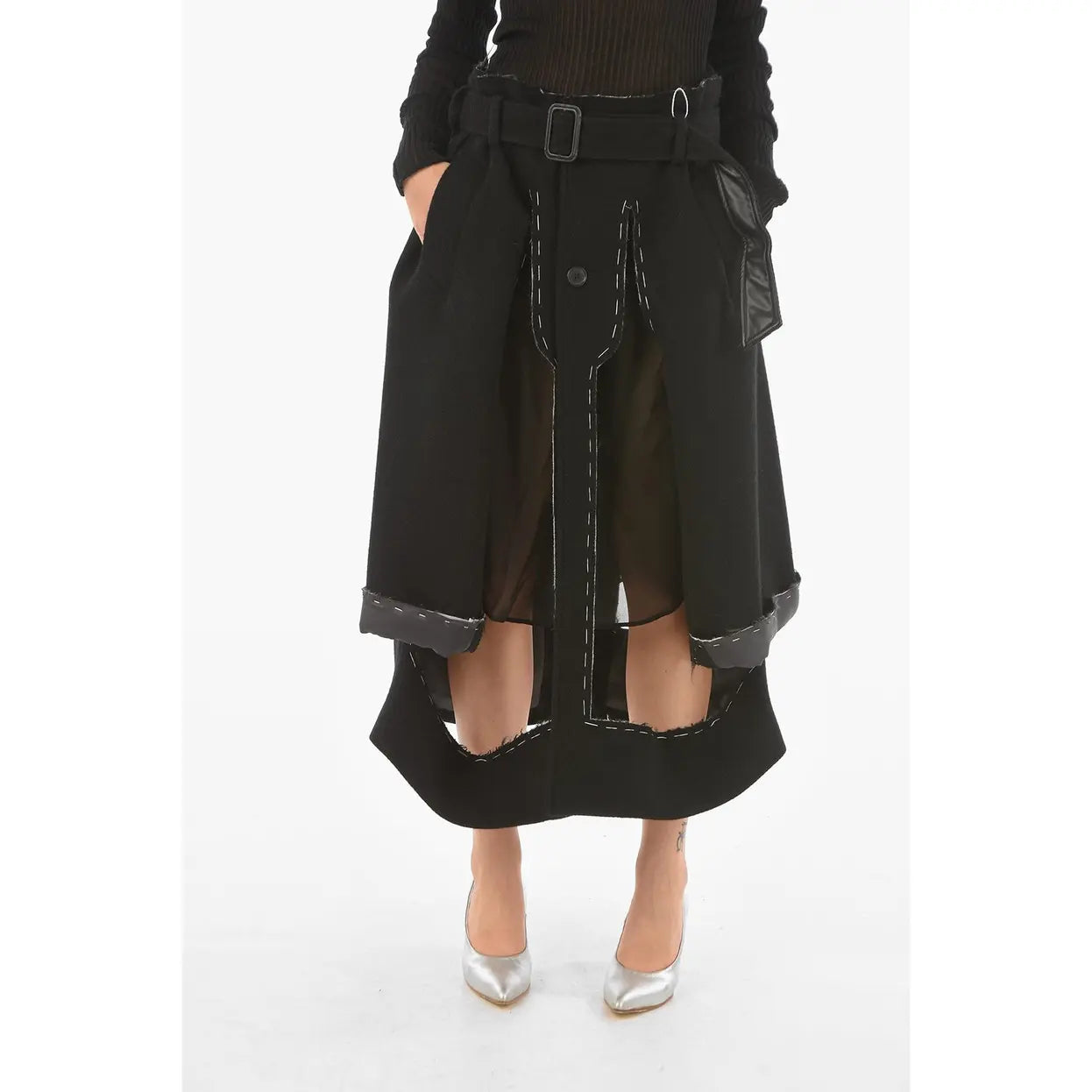 Maison Martin Margiela