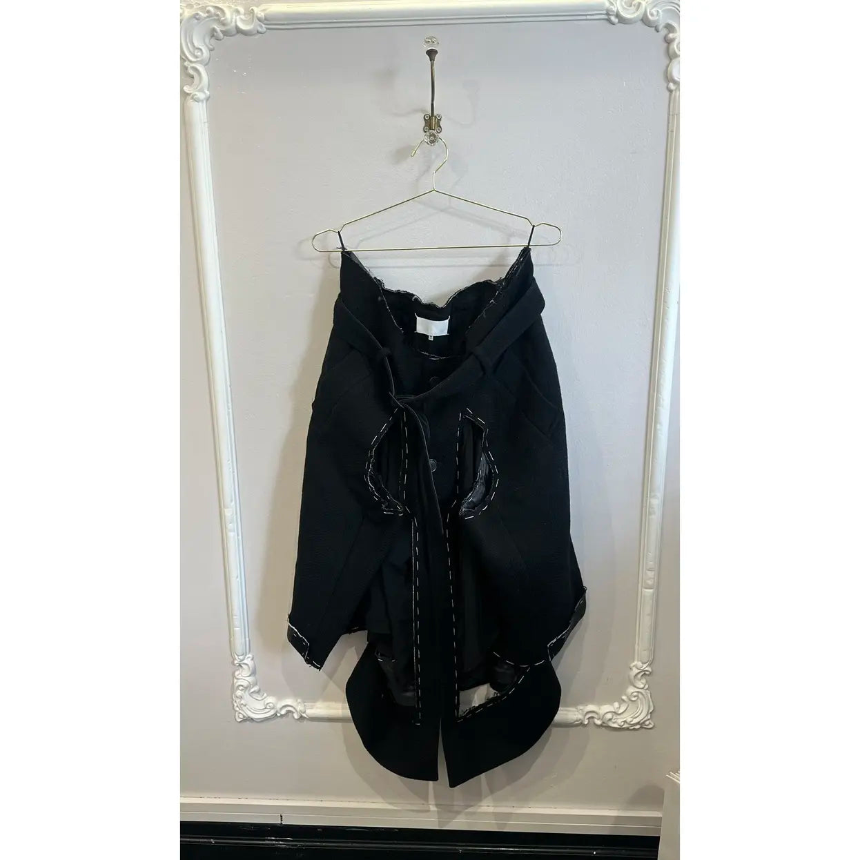 Maison Martin Margiela