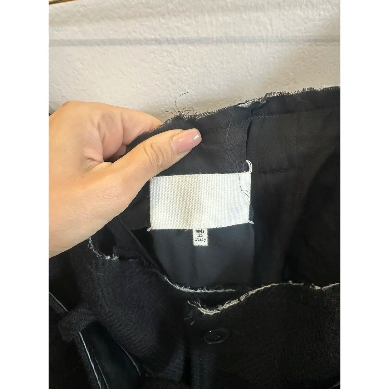 Maison Martin Margiela