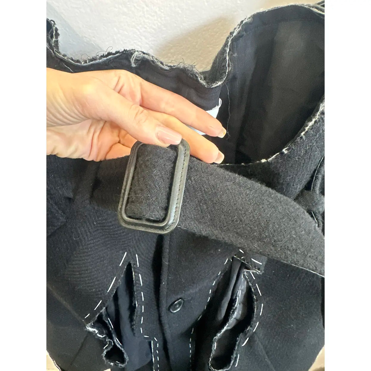 Maison Martin Margiela