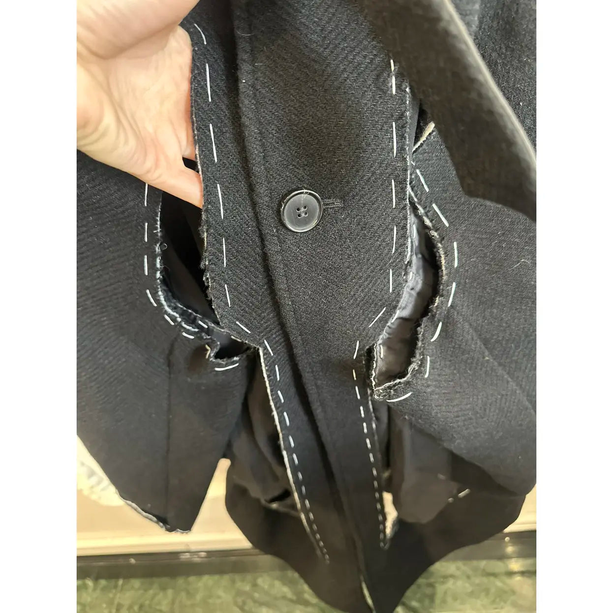 Maison Martin Margiela