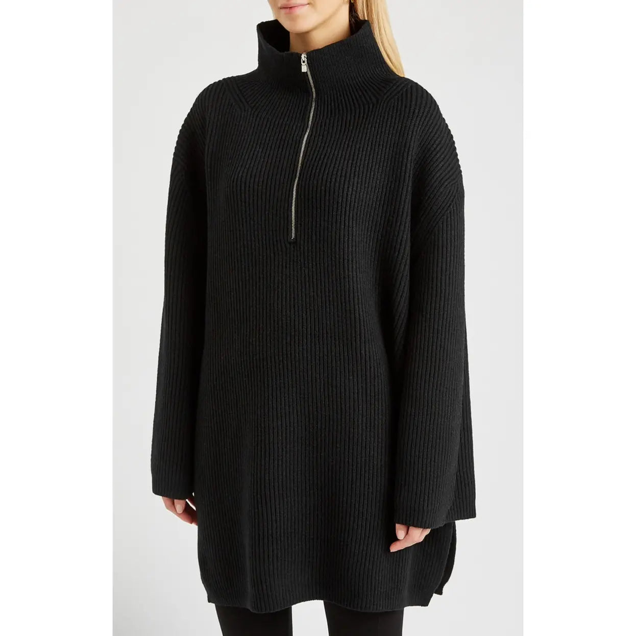 Toteme Wool jumper