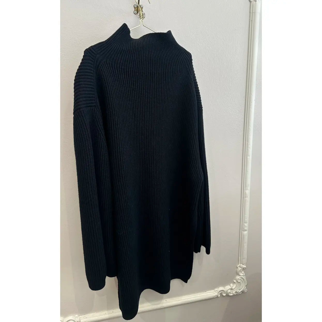 Toteme Wool jumper