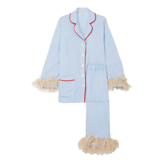 Sleeper Lingerie set