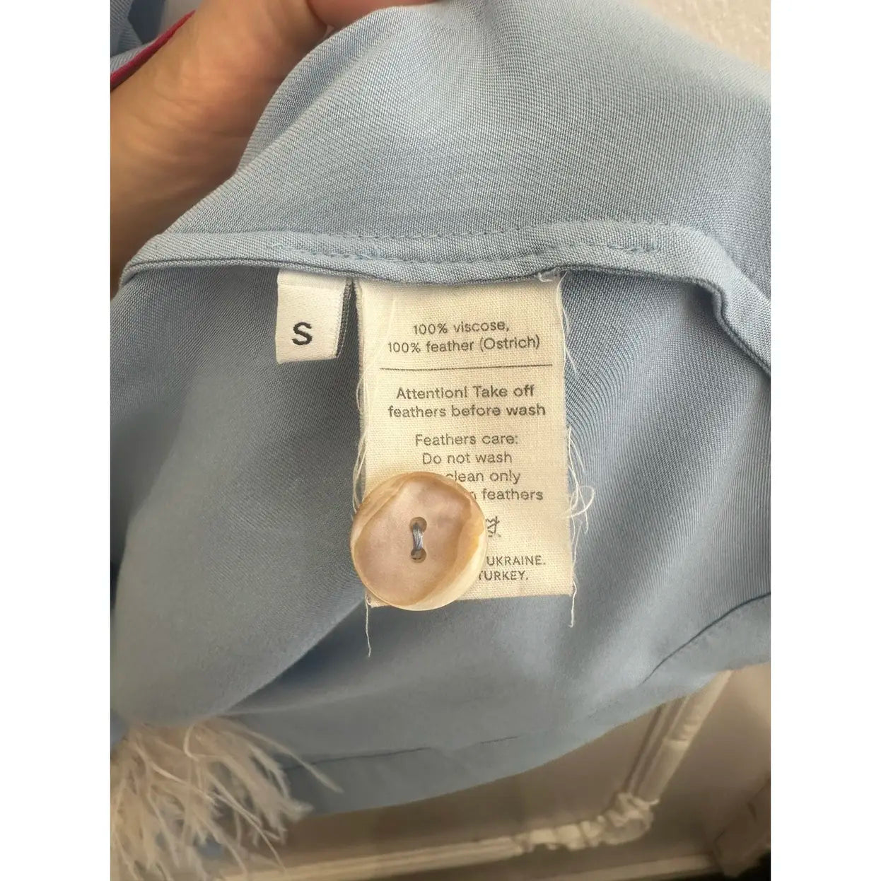 Sleeper Lingerie set