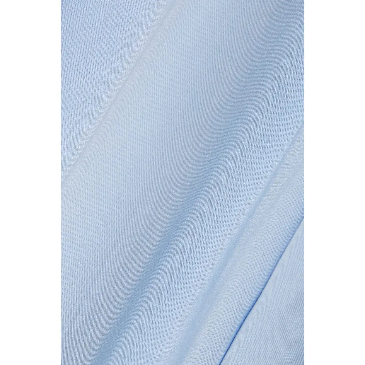 Sleeper Lingerie set