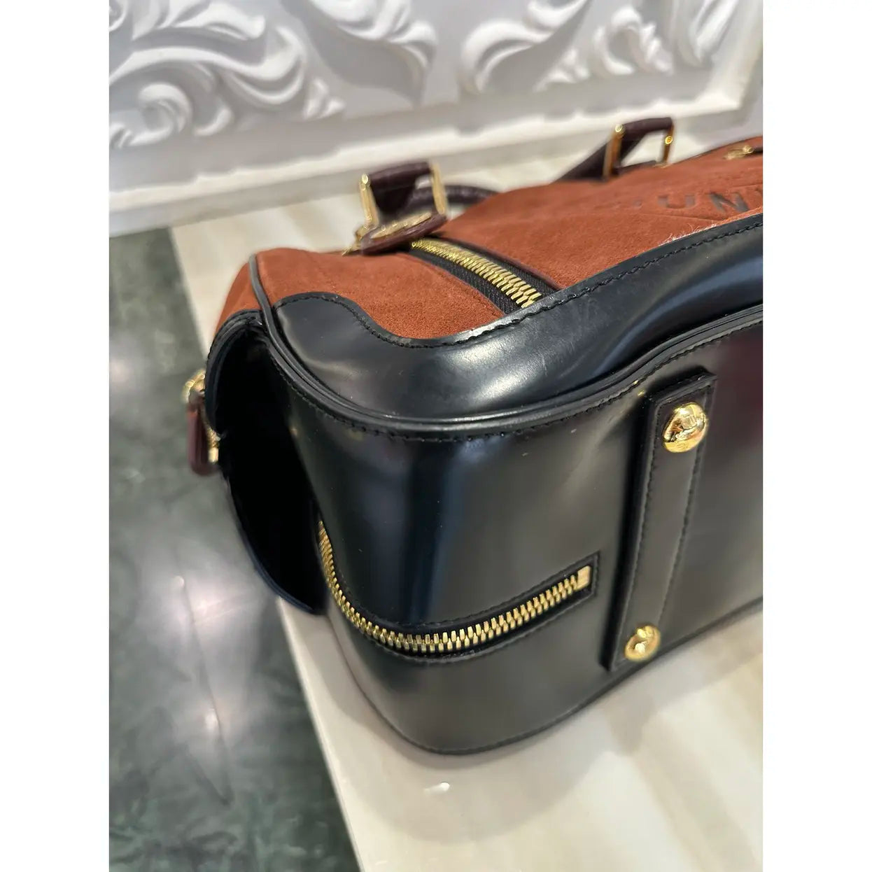 Speedy Bandoulière handbag