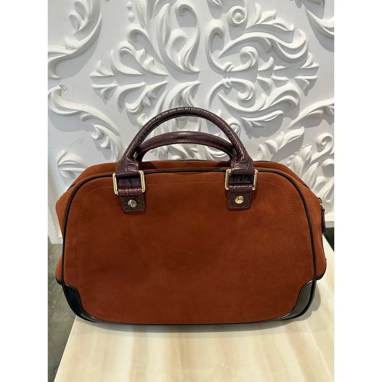 Speedy Bandoulière handbag