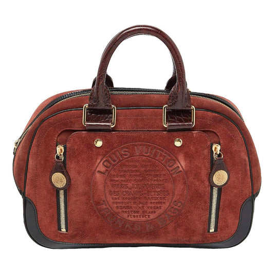 Speedy Bandoulière handbag