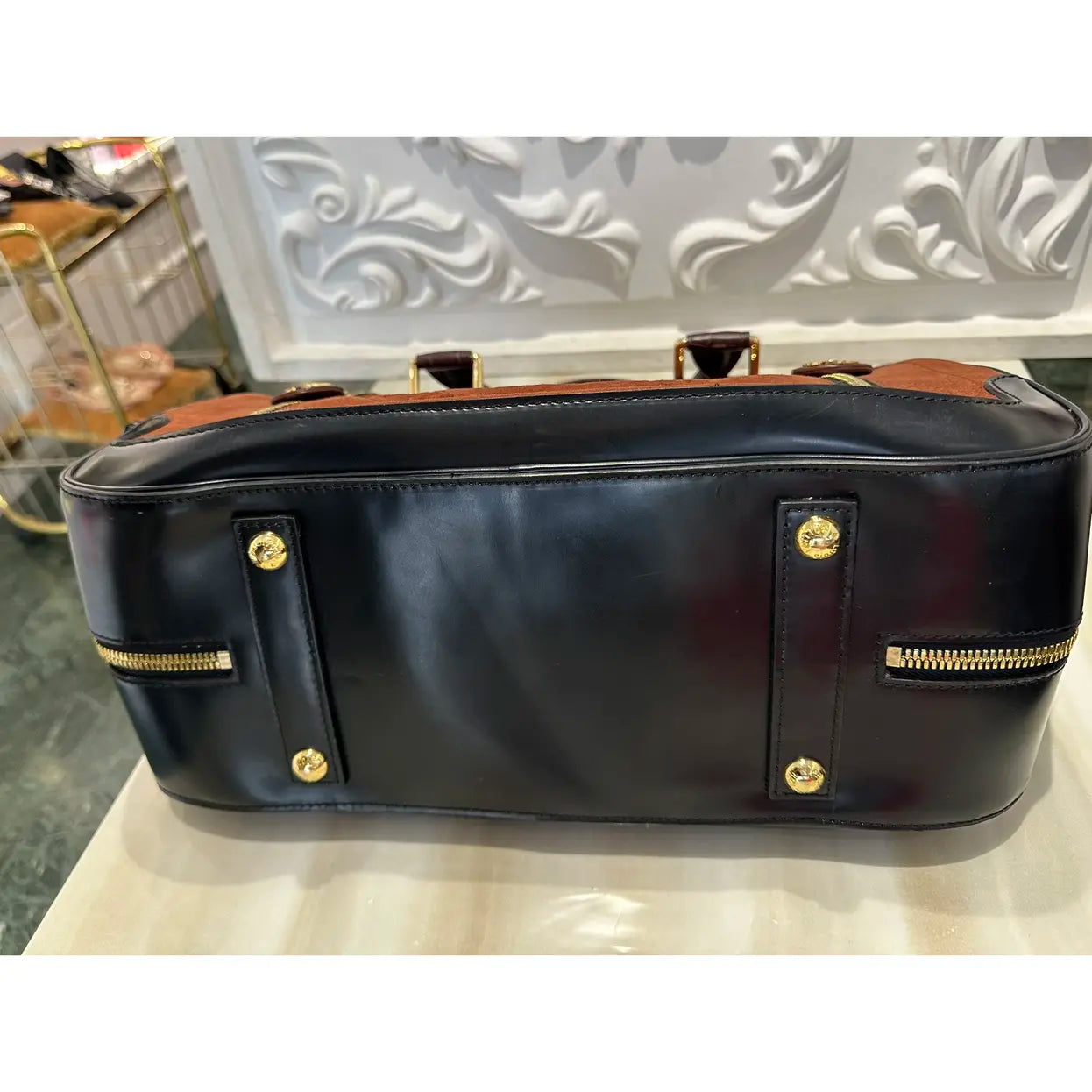 Speedy Bandoulière handbag