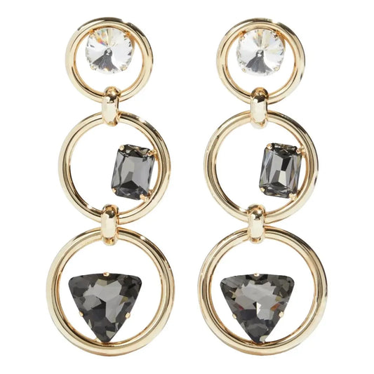 ROSANTICA Earrings