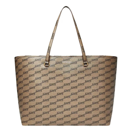 Balenciaga tote