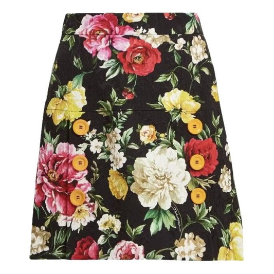 Dolce & Gabbana Mini skirt