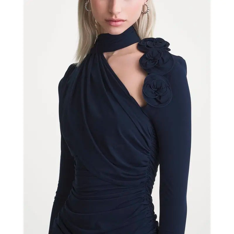 Magda Butrym Mini dress