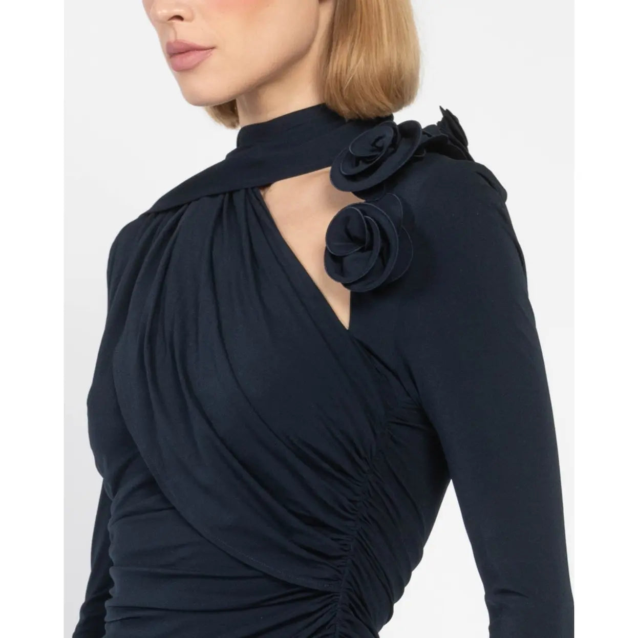 Magda Butrym Mini dress