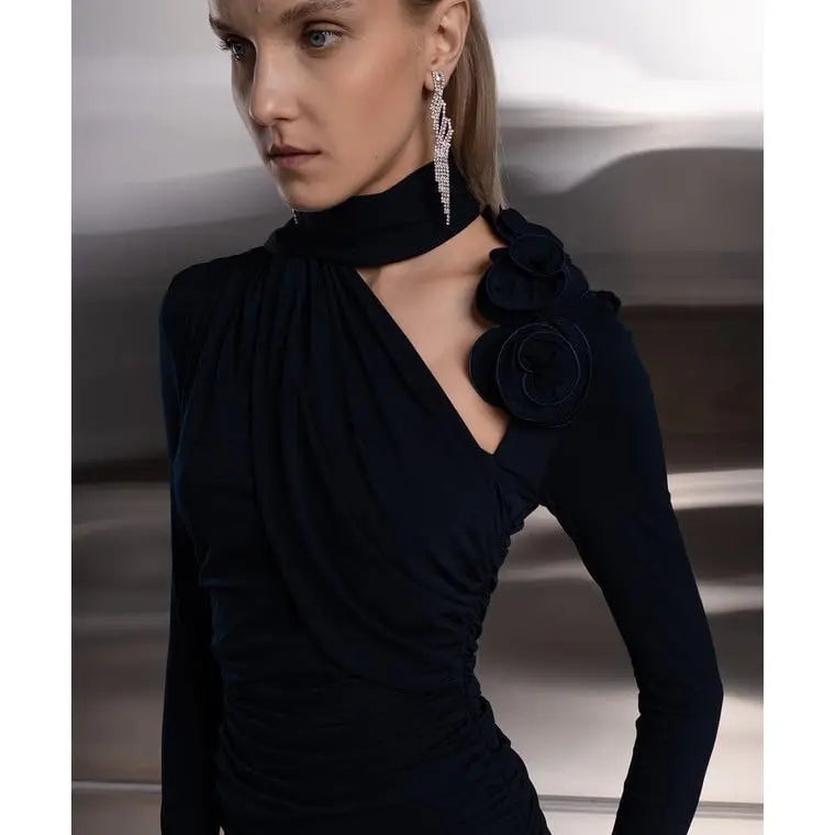 Magda Butrym Mini dress