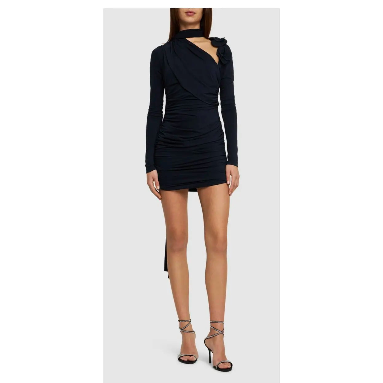 Magda Butrym Mini dress