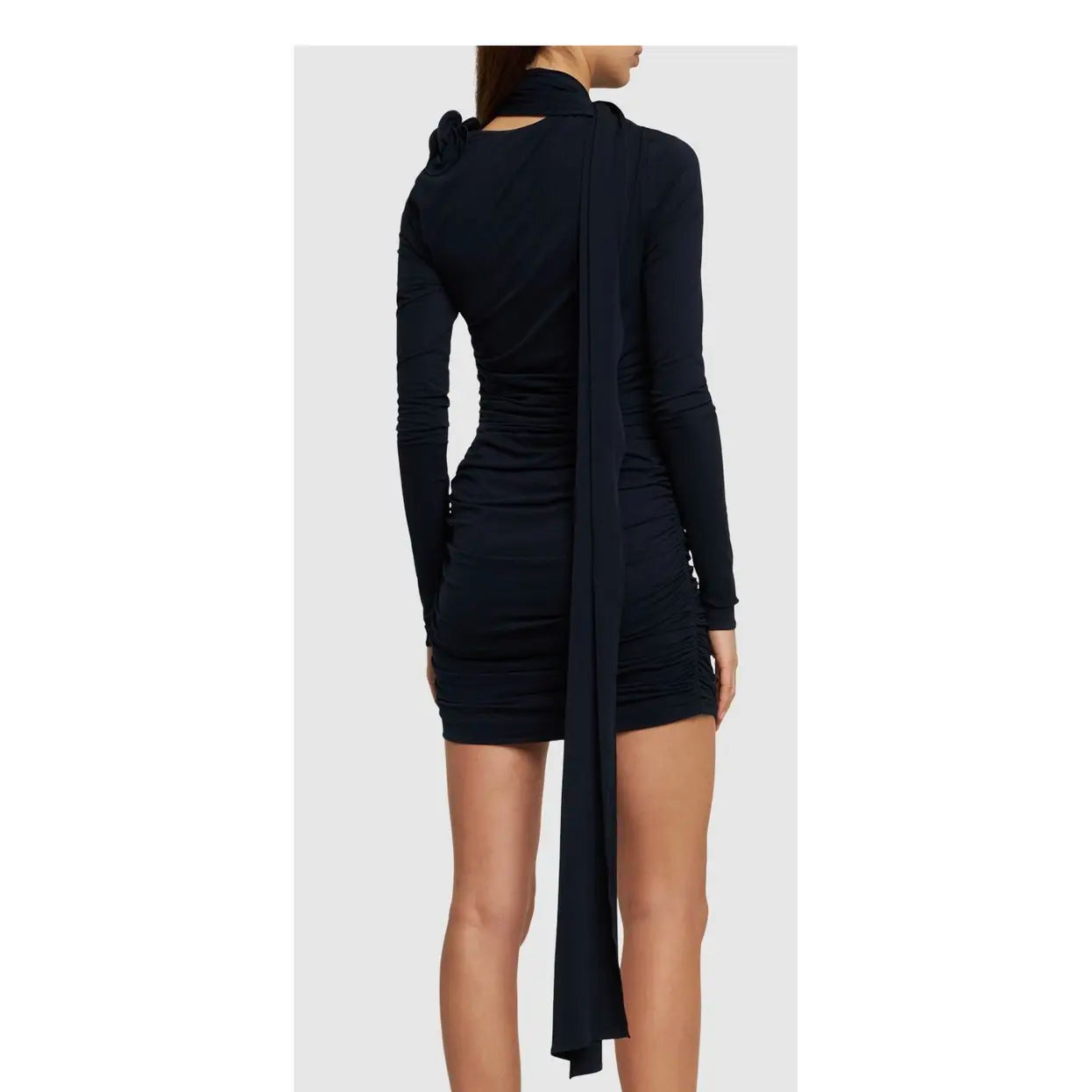 Magda Butrym Mini dress