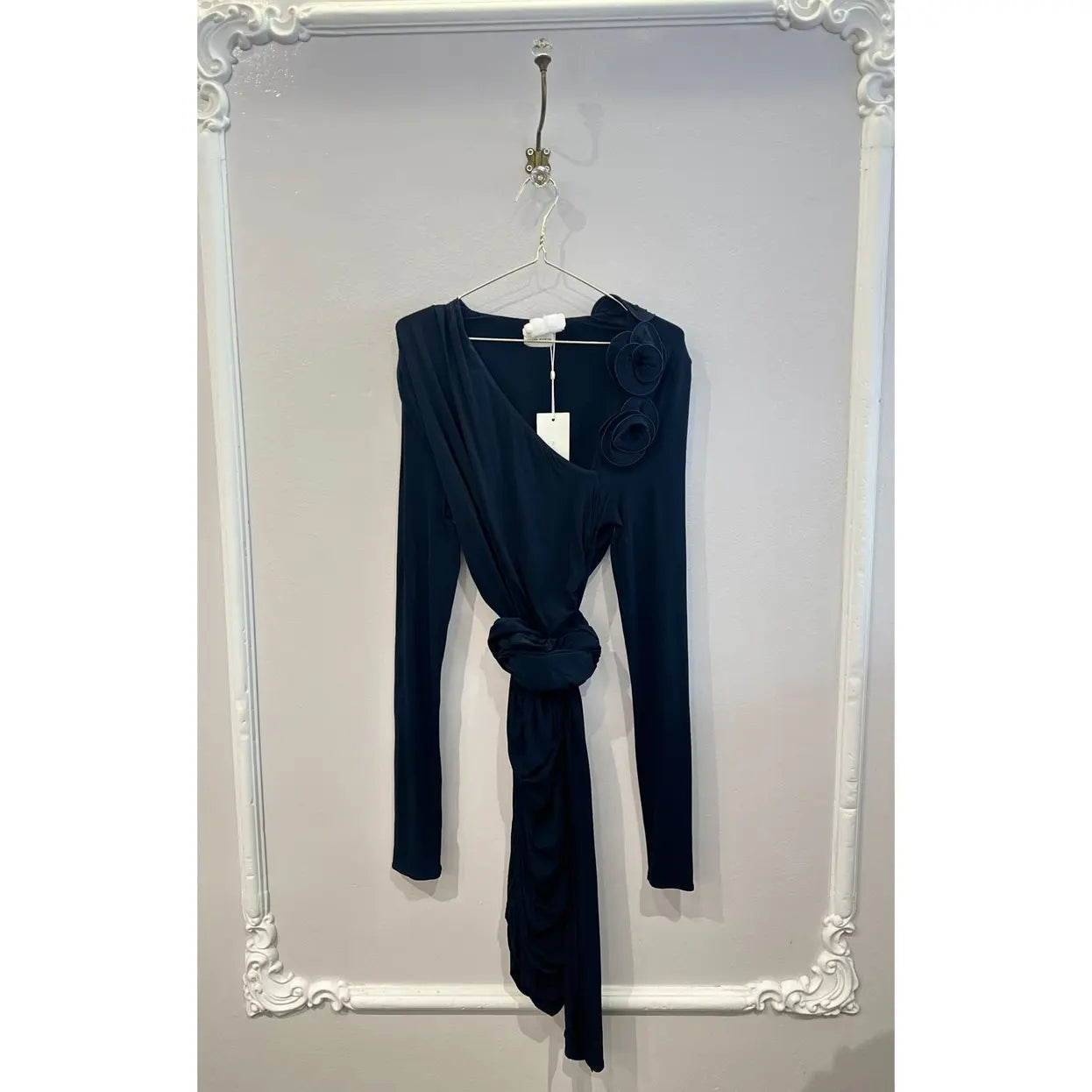 Magda Butrym Mini dress