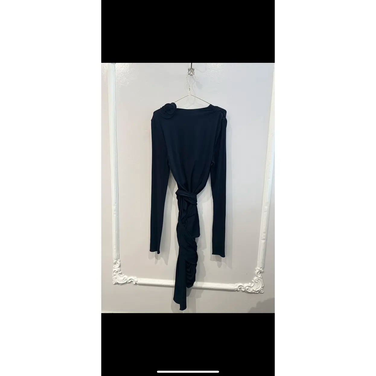 Magda Butrym Mini dress