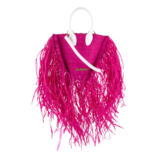 Le Petit Baci handbag