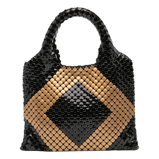 Bottega Veneta Mini bag