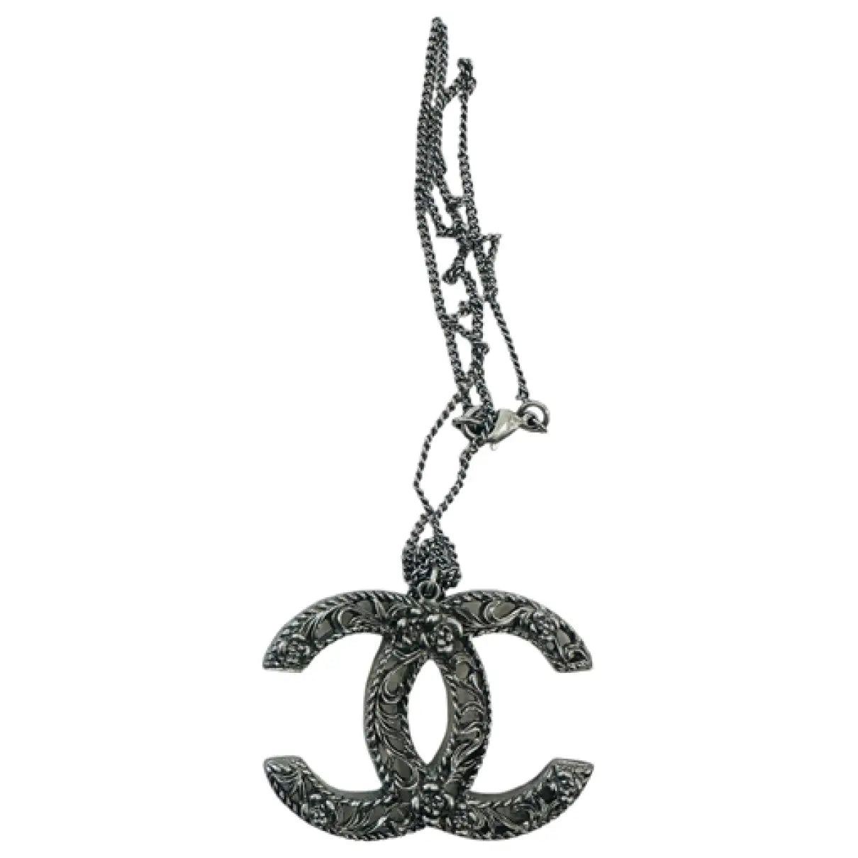 Chanel Necklace
